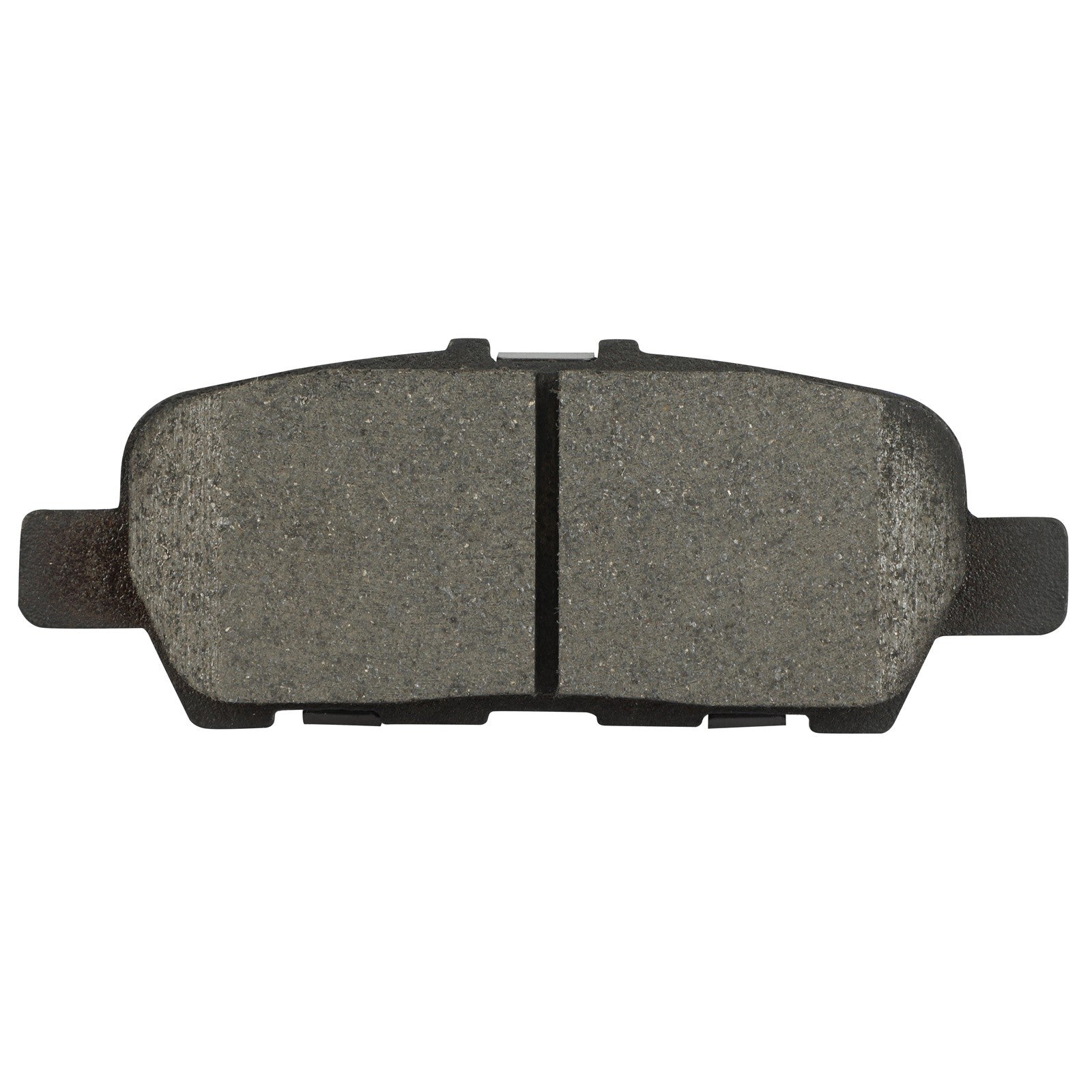 Rear Brake Pads for Infiniti QX60 Nissan Quest Pathfinder Murano Grand Vitara 6B93BC-57