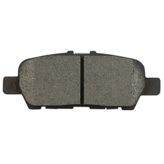 Rear Brake Pads for Infiniti QX60 Nissan Quest Pathfinder Murano Grand Vitara 6B93BC-57