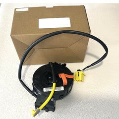 Steering Wheel Clock Spring 25966966 For Chevrolet Silverado GM Sierra 2500 3500