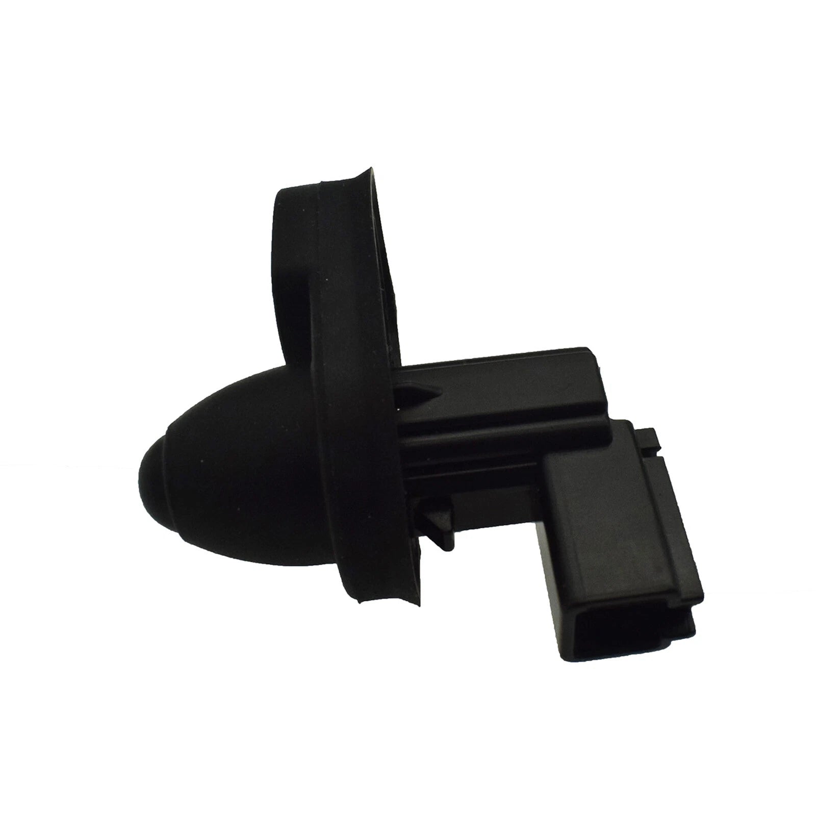 Door Jamb Light Switch 35400-S5A-013 For Honda Accord Odyssey Civic Acura TLX 6B93BC-57