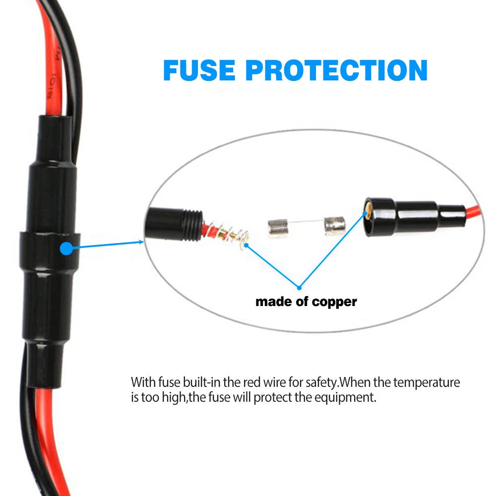 12x Motorcycle Waterproof 120LED RGB Under Glow Strip Neon Lights Kit w/Remote E 6B93BC-57