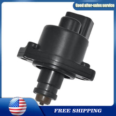 Idle Air Control Valve for Mitsubishi Mirage Kia Sorento E9T15373C MD628061 6B93BC-57