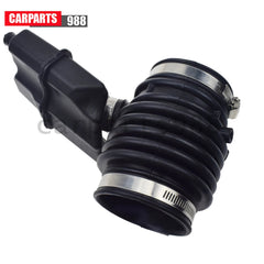 Engine Air Cleaner Intake Hose For Nissan Murano Quest 3.5L V6 16576-1AA1A 6B93BC-57