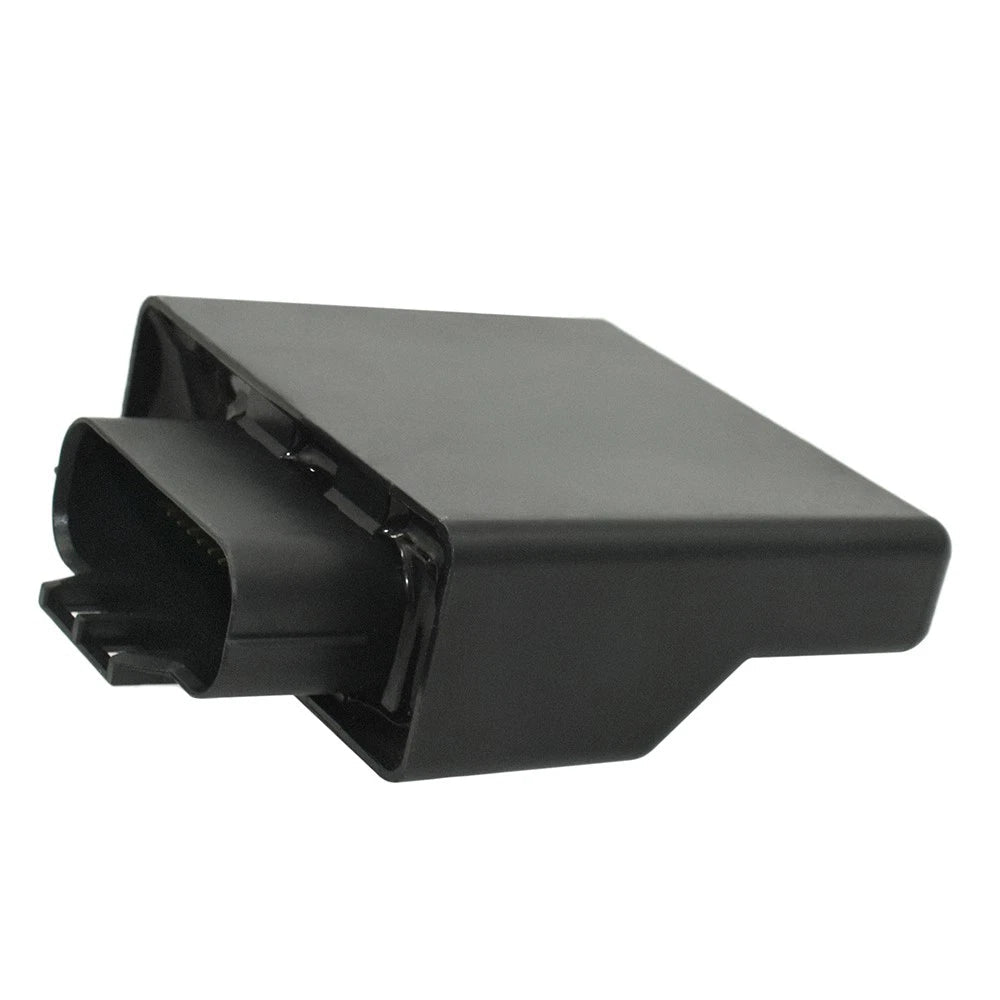 ECU Computer Controller Unit Module 32920-42J10 F8T58371-42J11 for Suzuki 6B93BC-57