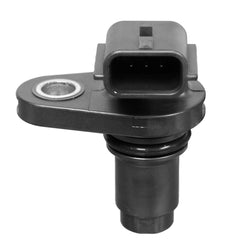 2 X Camshaft Position Sensor For INFINITI 2008-2012 EX35 Nissan 2008-2022 Murano