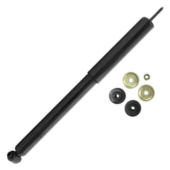 Rear Shock Absorber for 2007-2010 Ford Edge, 2007-2010 Lincoln MKX 6B93BC-57