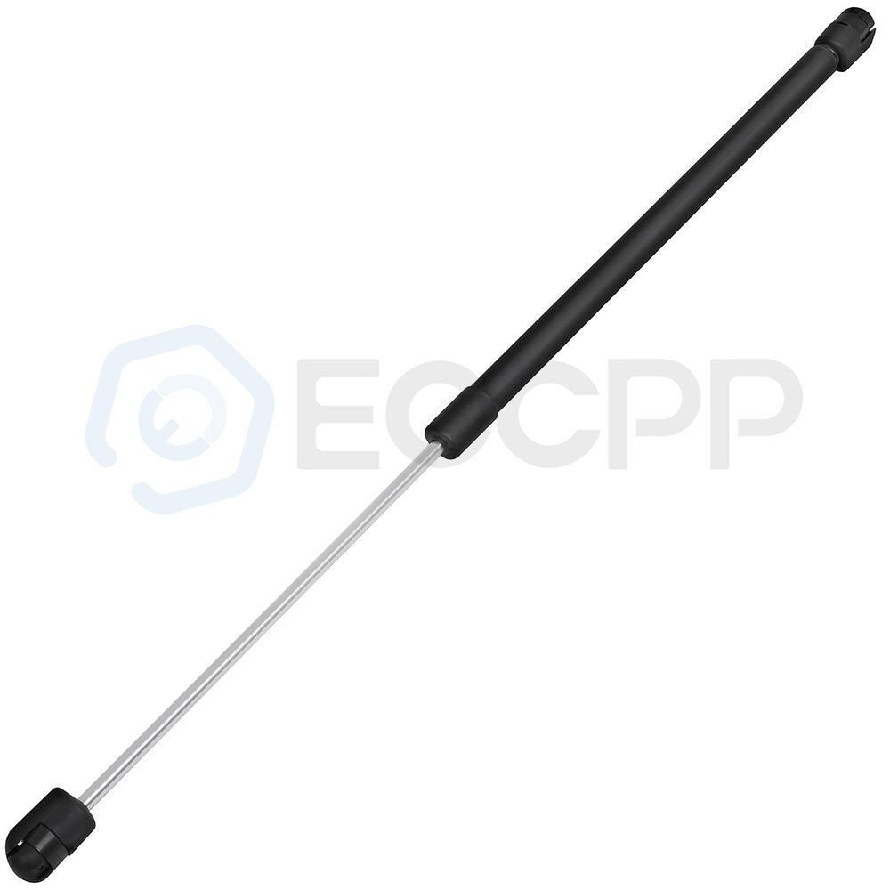 2x Rear Hatch C16-08053 Extended Length 19.69" Lift Supports Gas Struts Shocks 6B93BC-57