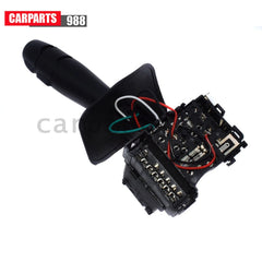 Steering Column Switch For Dacia Logan Express MCV Pickup Sandero 6001551360 6B93BC-57