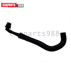 PCV Valve Hose 4792852AB 4792852AC For 2005-10 Chrysler 300 Dodge Charger Magnum 6B93BC-57