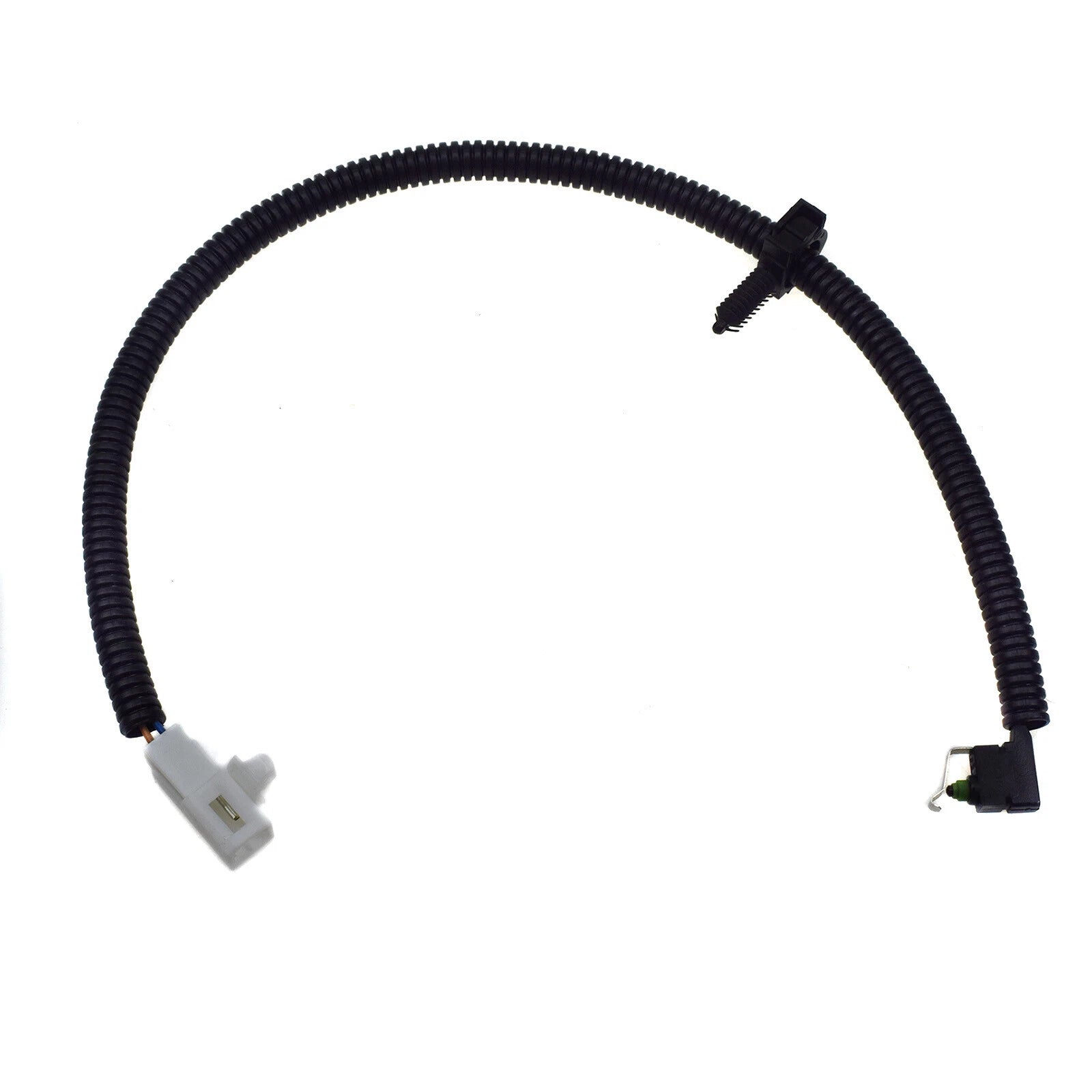 Rear Liftgate Handle Micro Switch for Jeep Liberty 2004-07 05143017AA,5143017AA 6B93BC-57