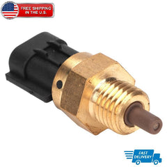 MD326170 Air Intake Temperature Sensor fits MITSUBISHI LANCER 08-17 MIRAGE 97-02