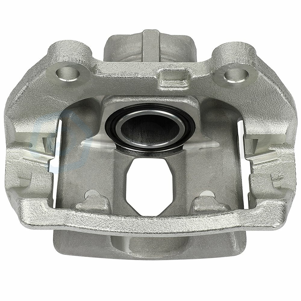 Rear Right Brake Caliper 1Pc For 2004-2007 Buick Rainier 2003-2006 Chevrolet SSR 6B93BC-57