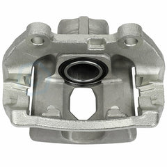 Rear Right Brake Caliper 1Pc For 2004-2007 Buick Rainier 2003-2006 Chevrolet SSR 6B93BC-57
