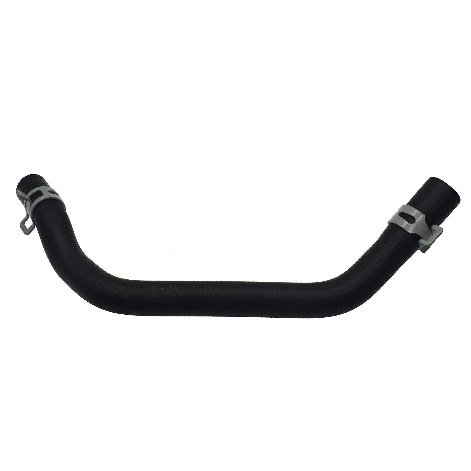 For 2012-2020 CHRYSLER DODGE JEEP 3.6L V6 Oil Cooler Outlet Hose 68057473AE 6B93BC-57