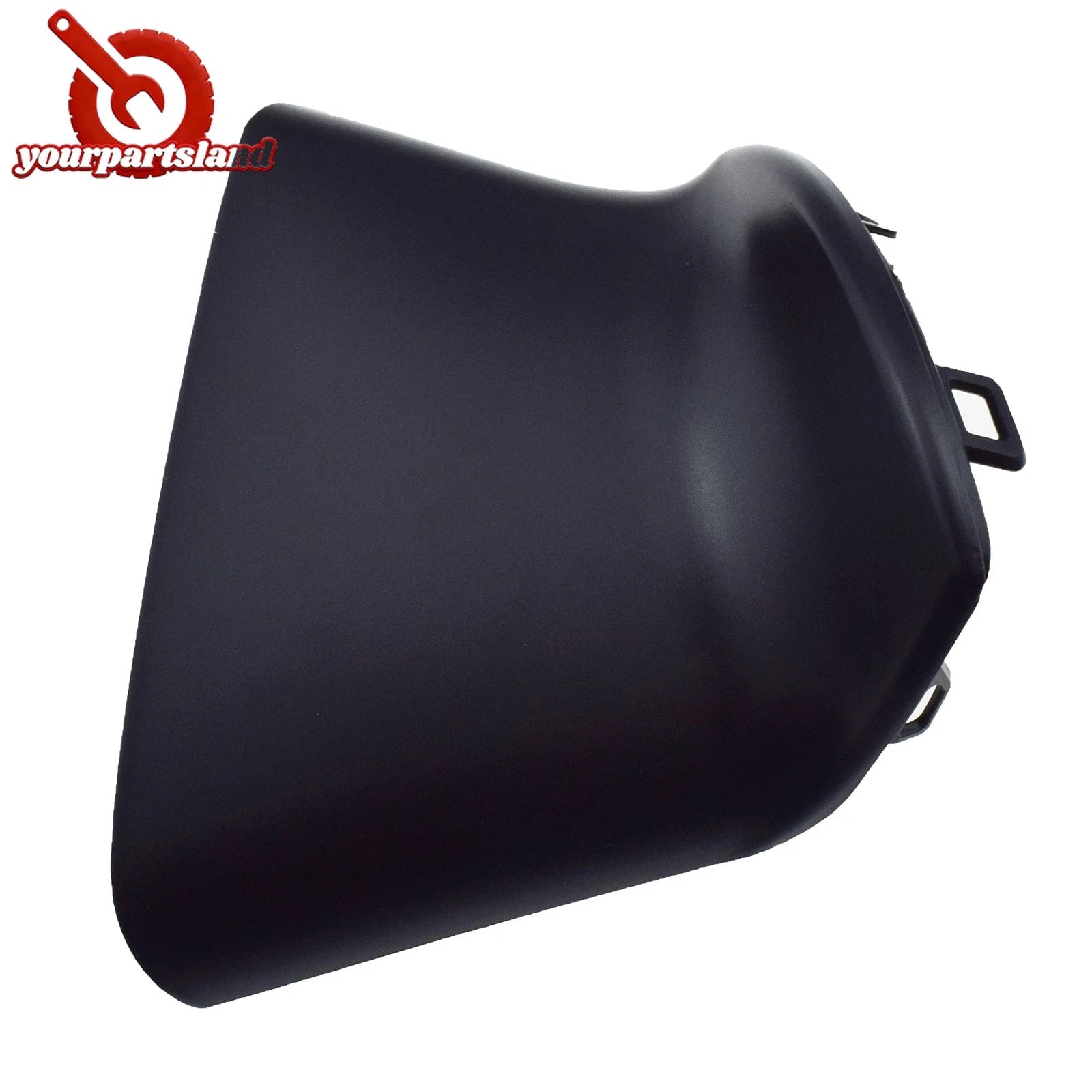 Right Front Rearview Triangle Mirror Lower Cover Trim For Toyota Corolla 19-20 6B93BC-57