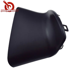 Right Front Rearview Triangle Mirror Lower Cover Trim For Toyota Corolla 19-20 6B93BC-57
