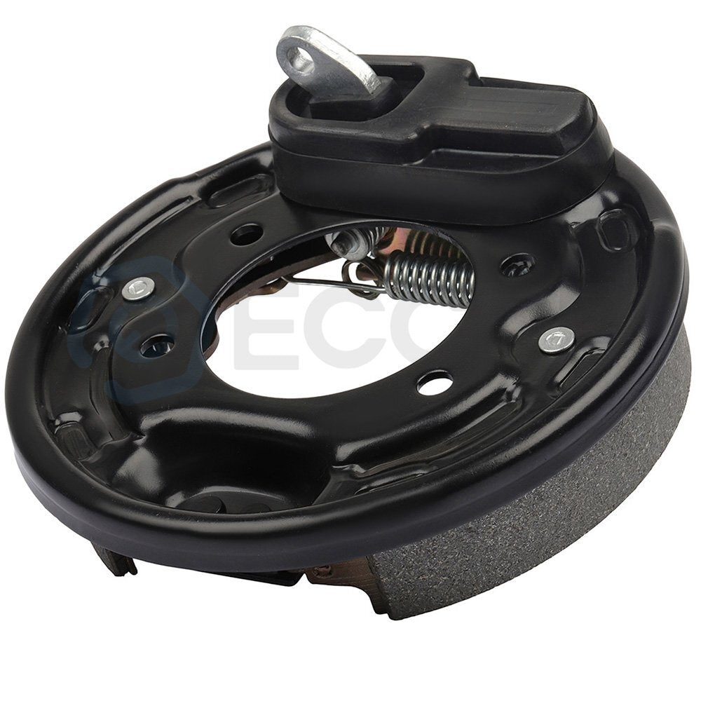 Rear Brake Cluster Right Side For Club Car Golf Cart 1995-Up KOEEP