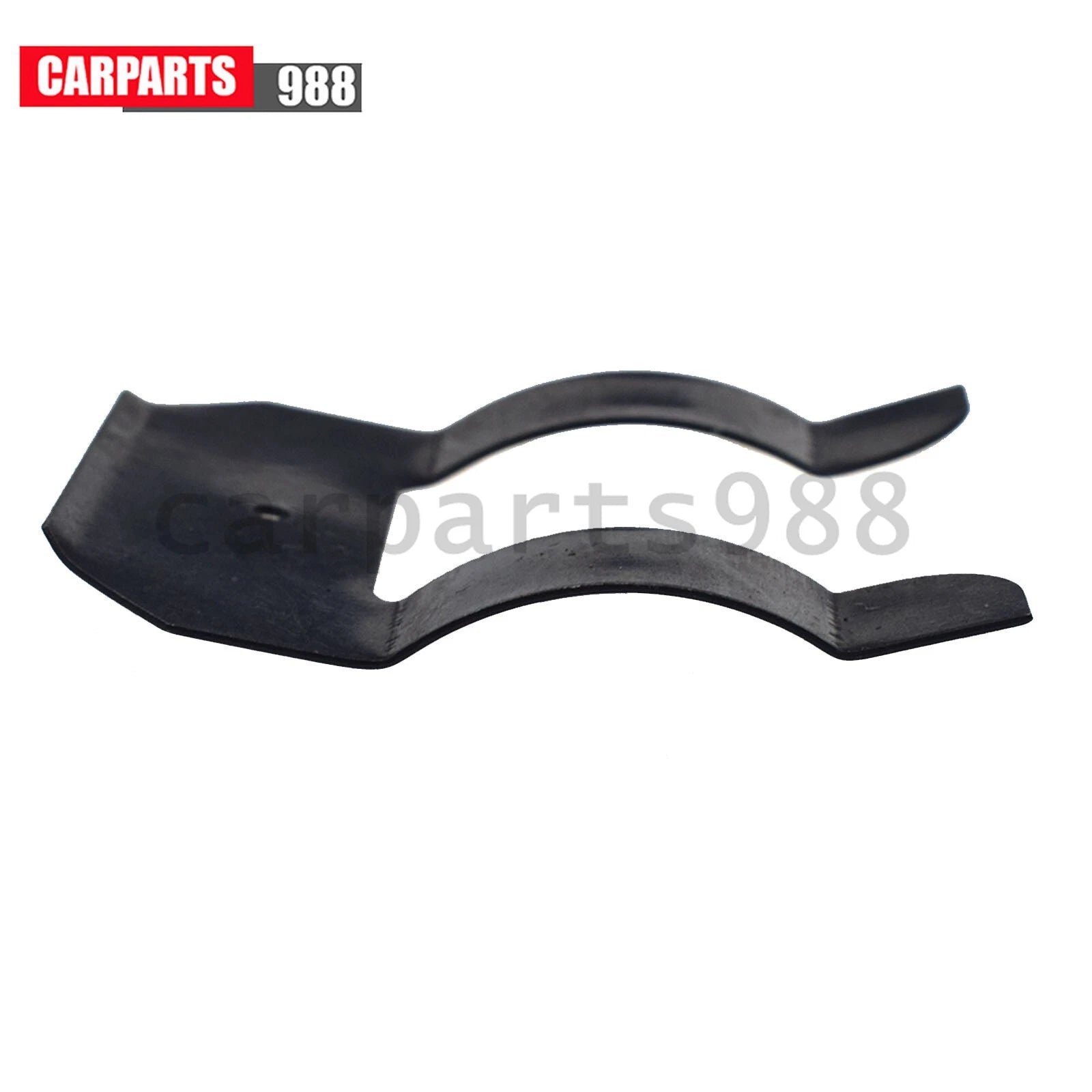 Door Lock Cylinder Keys Kit Fit For Ford Bronco Truck Van Mercury F100 F150 F250 6B93BC-57