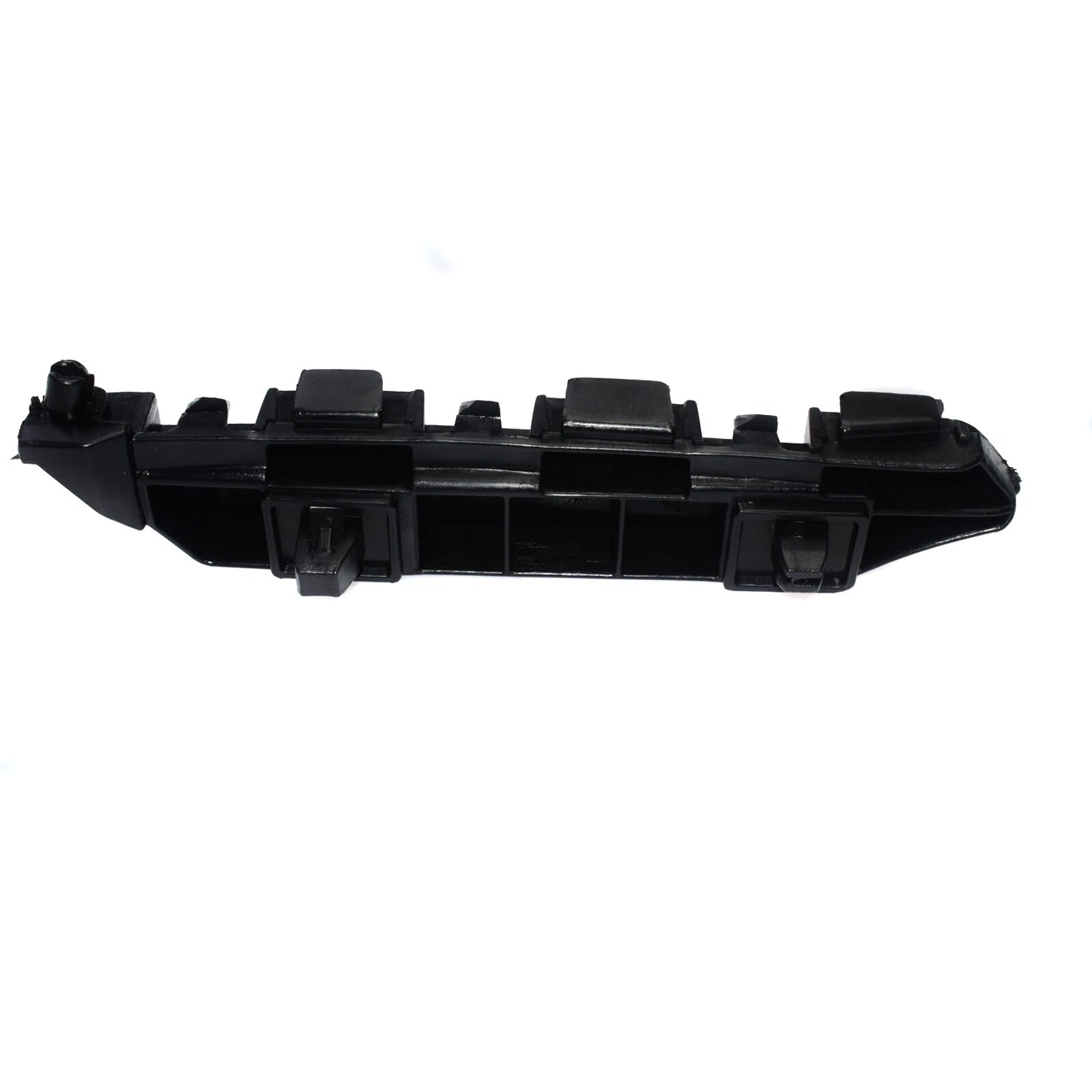 Front Bumper Bracket Left Right For 2012-15 Honda Civic 71193TROA00,71198TR0A01 6B93BC-57