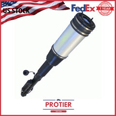 Rear Air Suspension Strut Shock For Mercedes S Class W220 S430 S500 2203205013 6B93BC-57