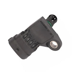 1X 53010887AA Pressure Sensor For Dodge Charger Hellcat 6.2L 2018 2019 2020 2021