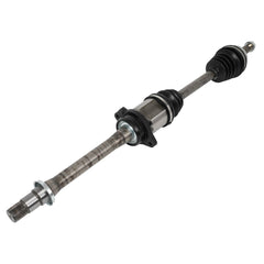 CV Axle for Toyota Camry 2002-09 Solara 2007-2008 Highlander 2001-07 Front Right 6B93BC-57