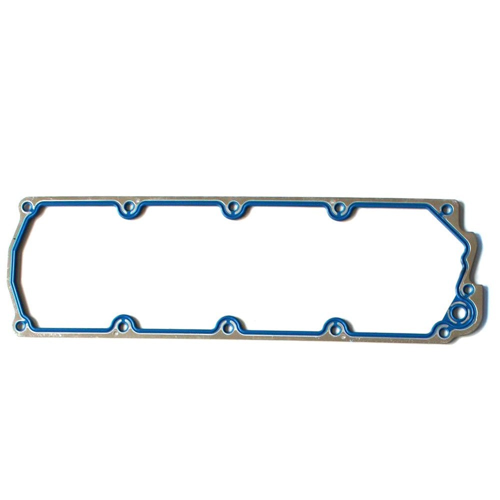 ECCPP Full Gasket Set For Chevrolet Silverado 1500 Suburban 2500 2004-2009 6.0L ECCPP