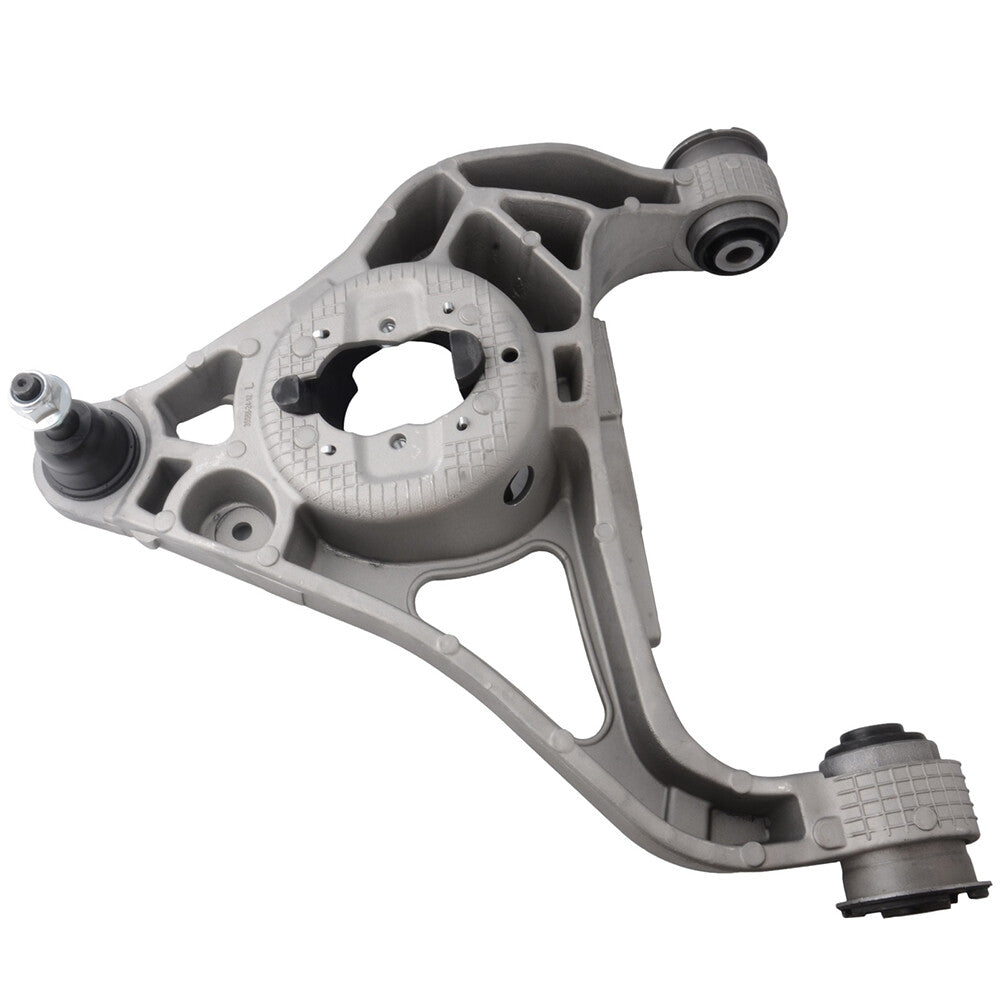 Front Lower Control Arm Ball Joint Suspension For 2013 14 15 16 17-2018 Ram 1500 KOEEP