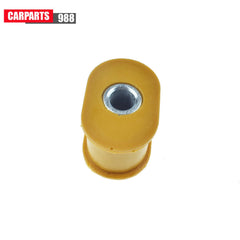 For BMW E65 E66 750i 760Li 51217112444 Door Brake Hinge Check Strap Rubber Bush 6B93BC-57