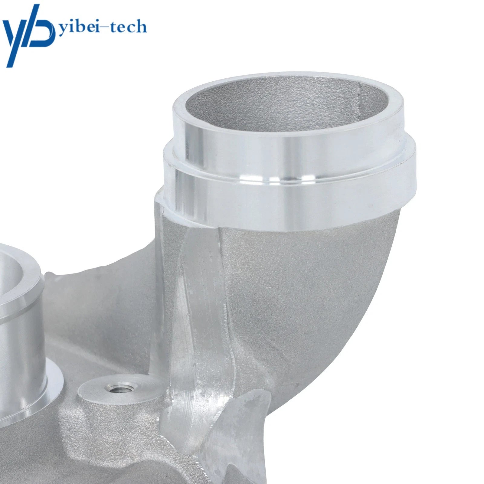 Turbo Turbocharger For Mercedes Freightliner Sprlinter Truck OM642 3.0L 2009-14 6B93BC-57
