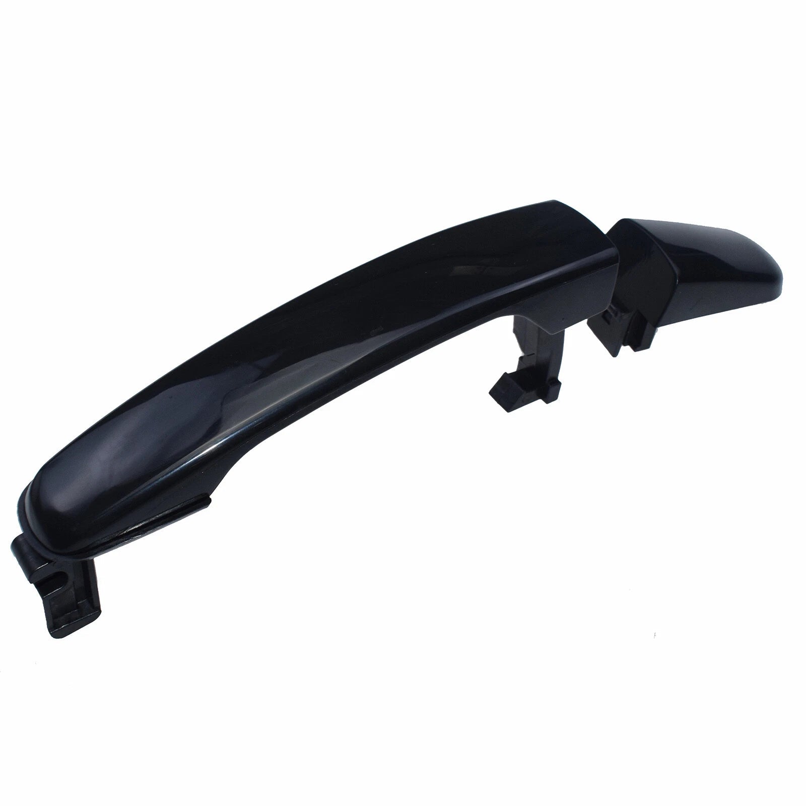 Outer Door Handle Front Rear RIGHT 22672194 For Equinox Malibu G6 Torrent 05-09 6B93BC-57