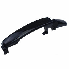 Outer Door Handle Front Rear RIGHT 22672194 For Equinox Malibu G6 Torrent 05-09 6B93BC-57