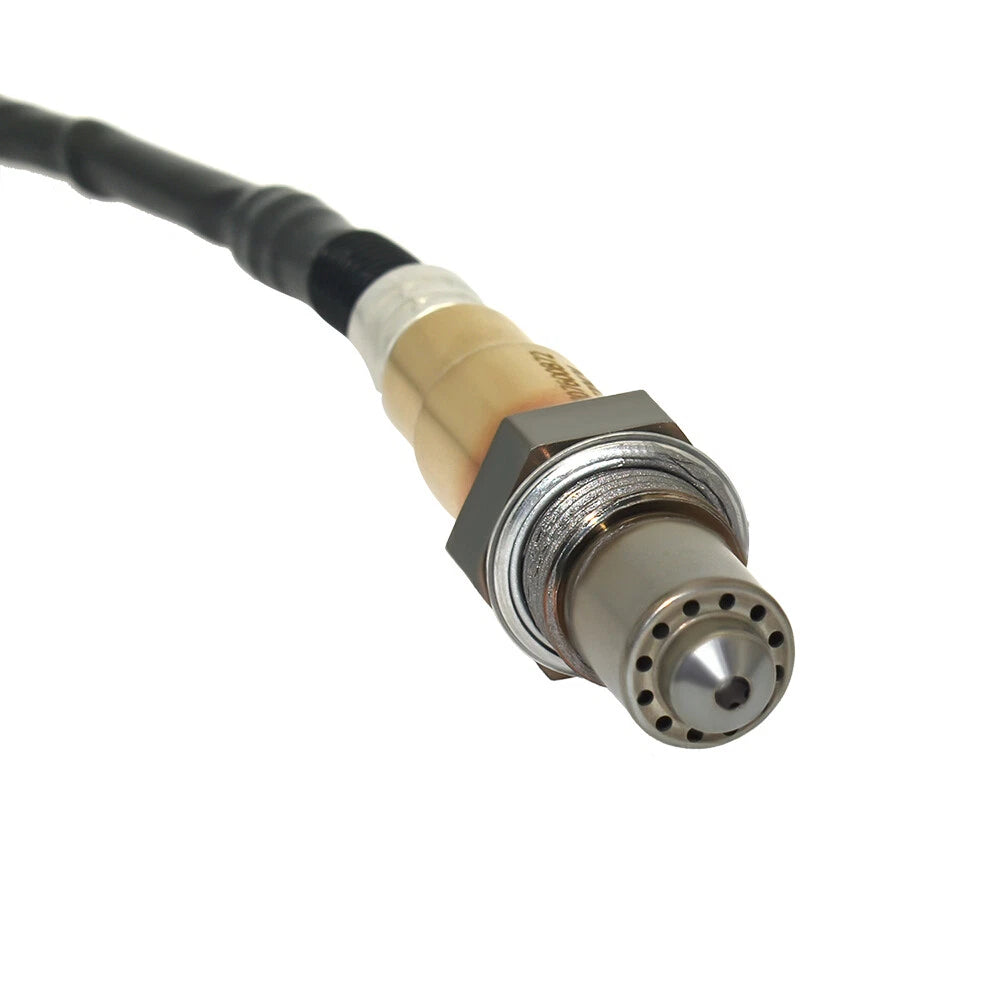 Can-Am Oxygen Sensor For Commander Maverick Defender Outlander Spyder 707600872 6B93BC-57