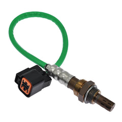 Lambda Oxygen Sensor O2 PW811631 for Mitsubishi PROTON L4 1.3L 06.04 6B93BC-57