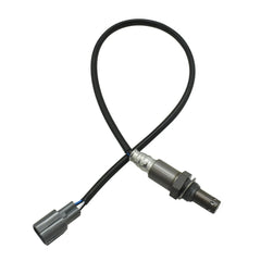 89467-42060 Upstream Oxygen Sensor 234-9050 For Toyota Tacoma Avalon Camry 3.5L 6B93BC-57