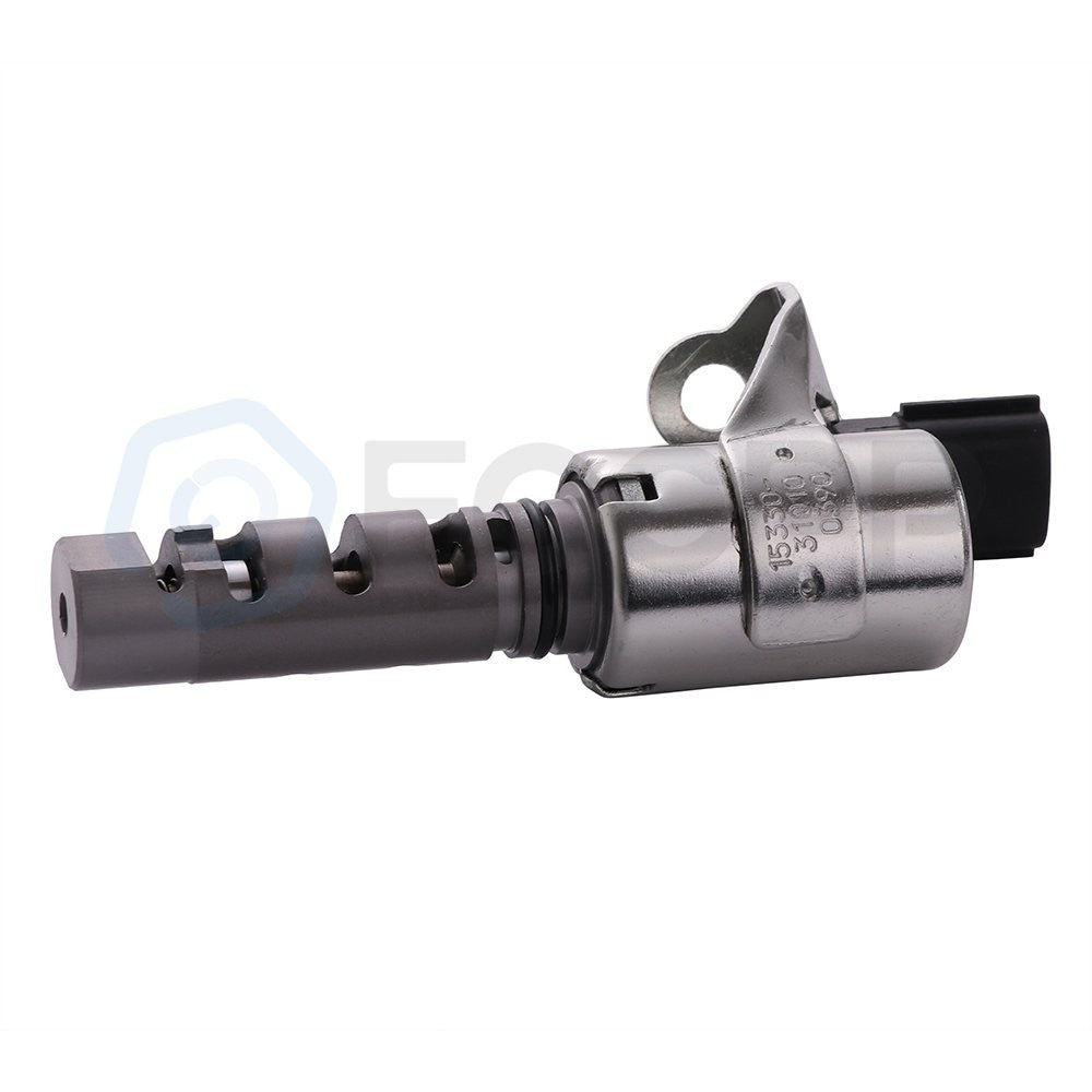 RIGHT Variable Valve Timing Solenoid For 03-13 Toyota 4.0 4Runner 6B93BC-57