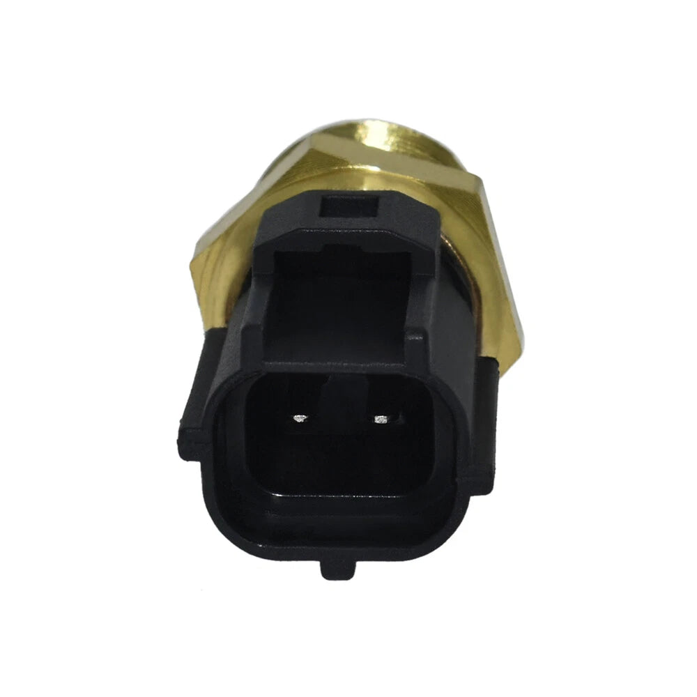 MR985034 Coolant Temperature Sensor For Mitsubishi Mirage Outlander DODGE EAGLE 6B93BC-57