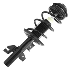 Front Left Complete Strut Assembly for 2013-2016 Dodge Dart 6B93BC-57