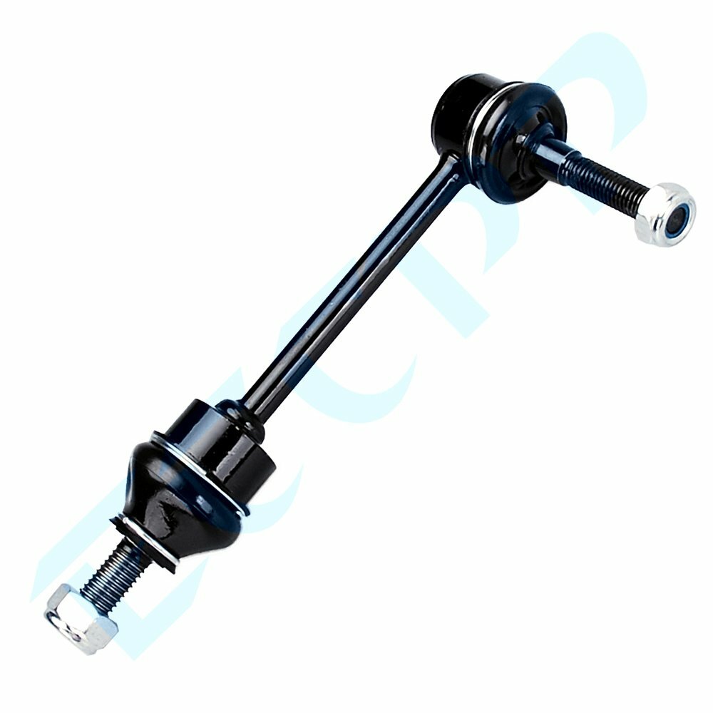 4pc Front & Rear Sway Bar End Links Kit Fits 1998-2002 Ford Crown Victoria KOEEP