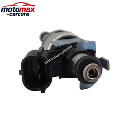 16600-5TA0D Fuel Injector FOR 2020-24 Nissan Sentra Altima X-Trail 2.0L 2.5L 6B93BC-57