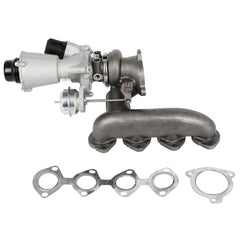 Turbo For 1997-2019 Mercedes Benz E-Class 250 W212 1.8L R4-ignition Engine