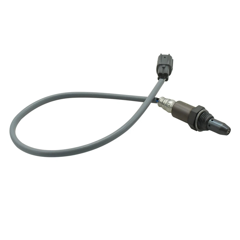 89467-42080 Upstream Oxygen Sensor For Toyota Carmy RAV4 Solara Scion xB 2349049 6B93BC-57