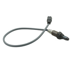 89467-42080 Upstream Oxygen Sensor For Toyota Carmy RAV4 Solara Scion xB 2349049 6B93BC-57