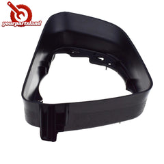 2287.3025 For Tesla MODEL 3 2017-2023 Left Door Exterior Mirror Supporting Ring 6B93BC-57