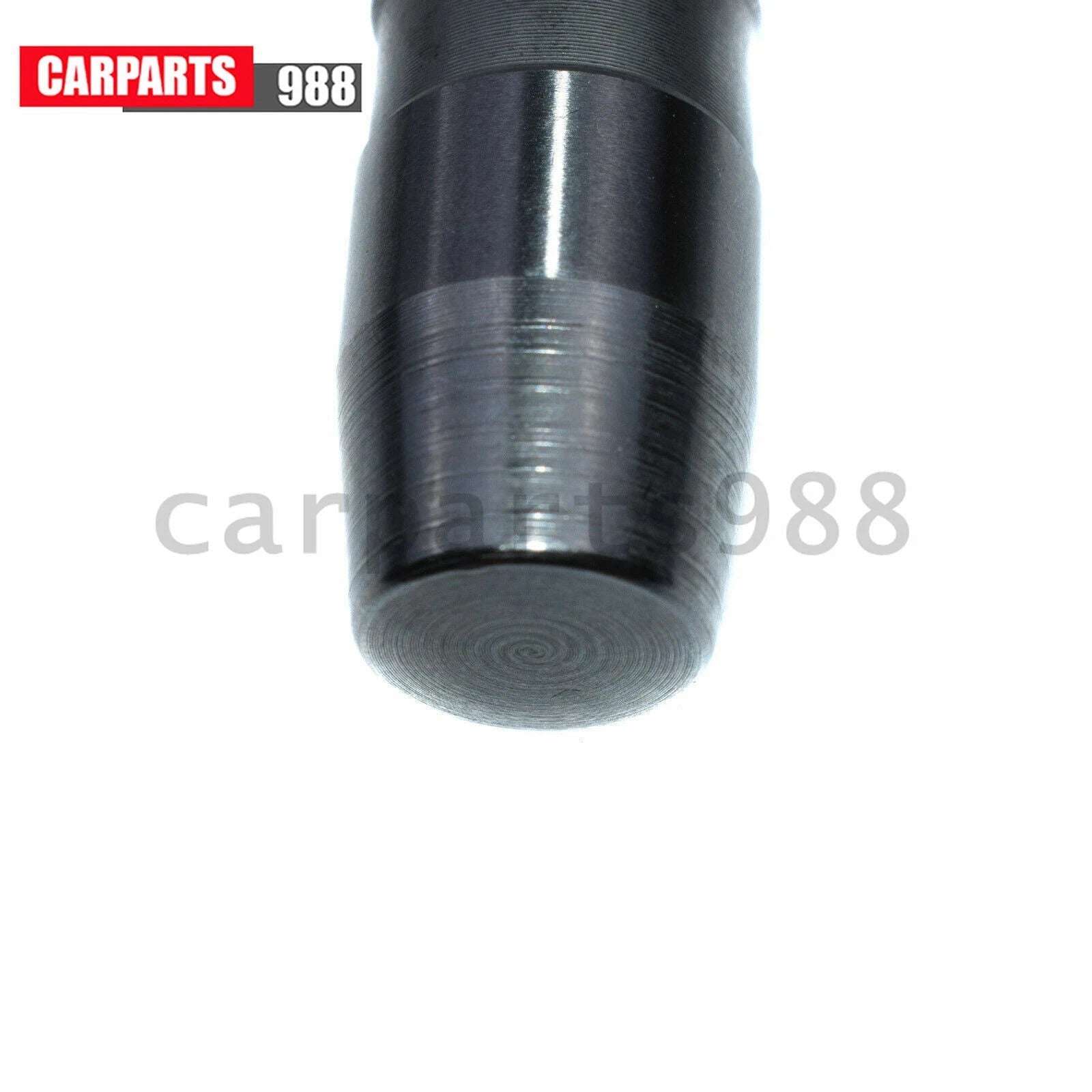 Lifter Lash Adjuster For Jeep Liberty Dodge Ram Durango Dakota JH1525 JB2271 6B93BC-57