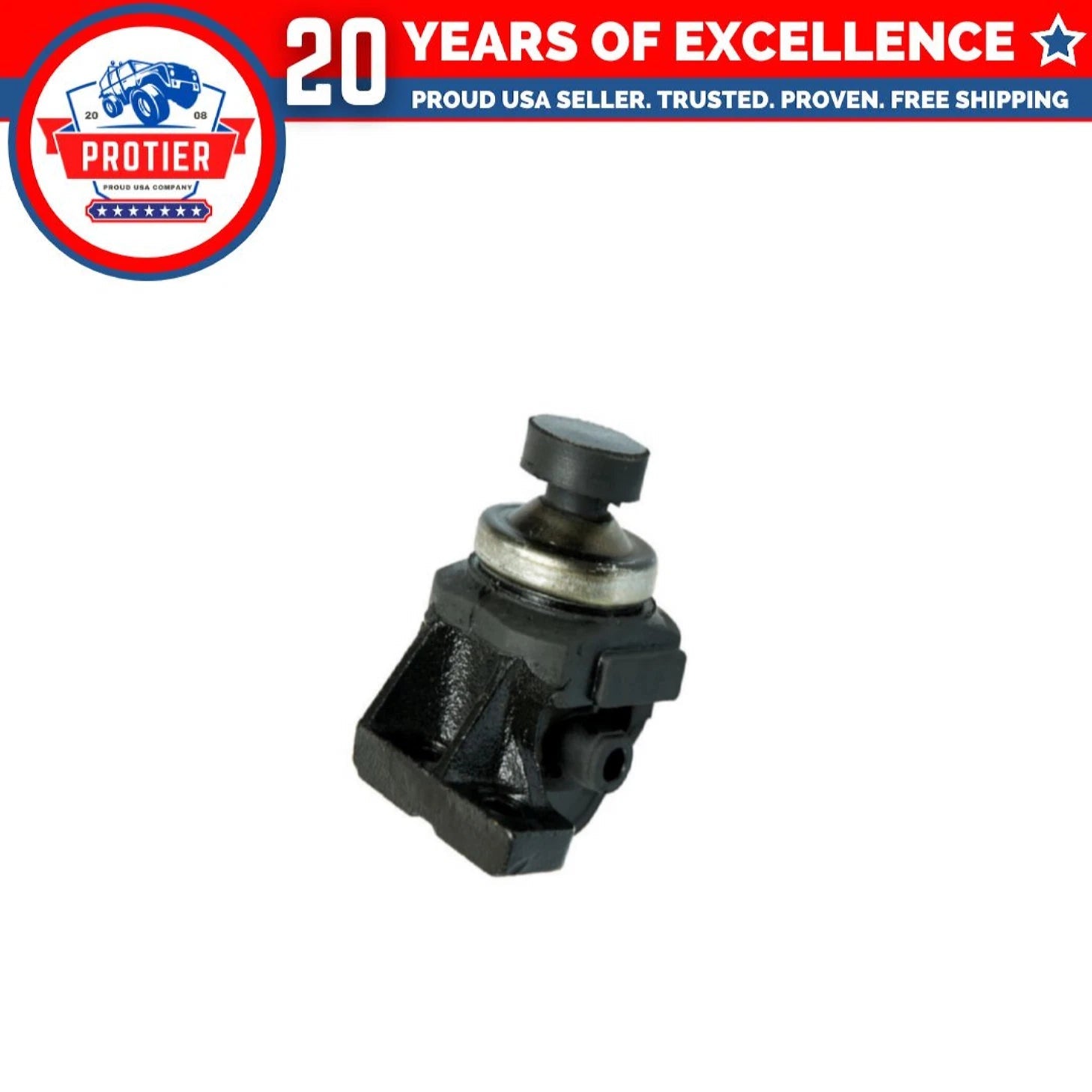 Engine Motor Mount Set 3PCS Compatible for 1993 - 1997 MAZDA 626 2.5L 6B93BC-57