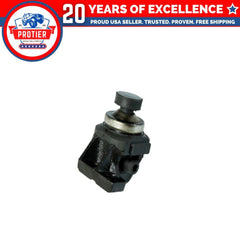 Engine Motor Mount Set 3PCS Compatible for 1993 - 1997 MAZDA 626 2.5L 6B93BC-57