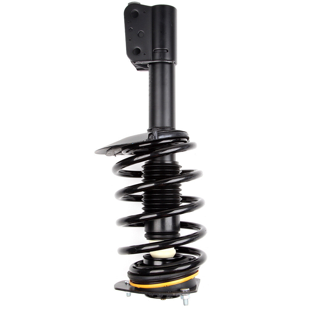 For Pontiac Aztek & Rendezvous Front Complete Struts & Shocks Absorber Assembly 6B93BC-57
