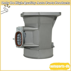 Mass Air Flow Sensor for Ford Ranger Taurus Mazda B3000 Mercury F37F12B579FA 6B93BC-57