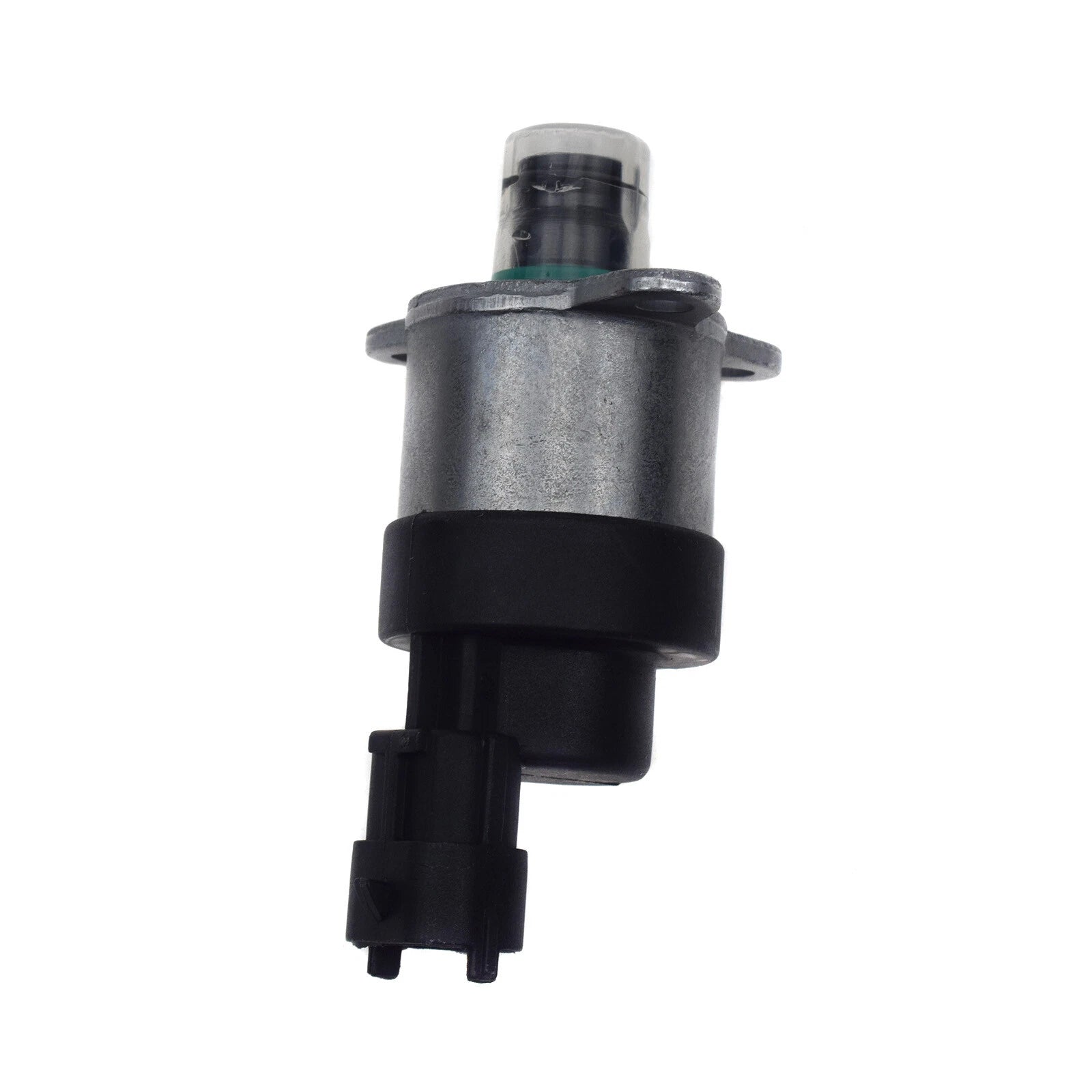 Fuel Pump Regulator Control Solenoid Valve For IVECO FIAT 0928400481 6B93BC-57
